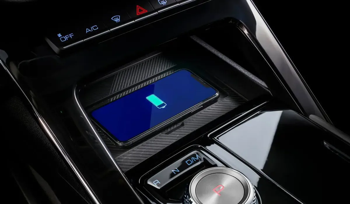 P-MODEL 3